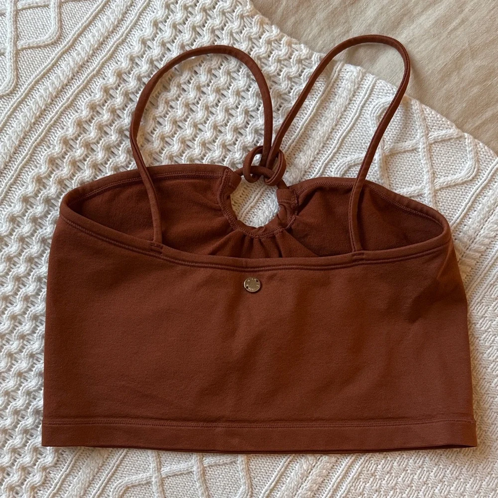 Simon Miller Set - Picture 3 of 12